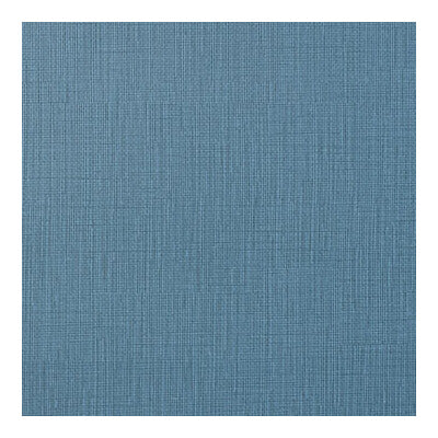 KRAVET CONTRACT VINYL/FAUX LEATHER TEXTURE BLUE,,BLUE   - GRIDLOCKED.5.0