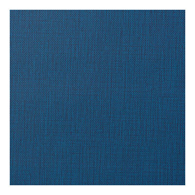 KRAVET CONTRACT VINYL/FAUX LEATHER TEXTURE BLUE,DARK BLUE,BLUE   - GRIDLOCKED.50.0