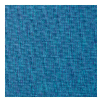 KRAVET CONTRACT VINYL/FAUX LEATHER TEXTURE BLUE,,BLUE   - GRIDLOCKED.505.0