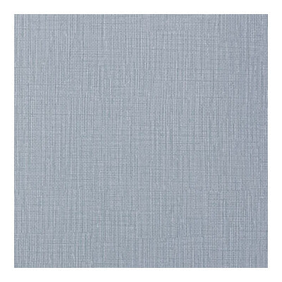 KRAVET CONTRACT VINYL/FAUX LEATHER TEXTURE BLUE,,BLUE   - GRIDLOCKED.511.0