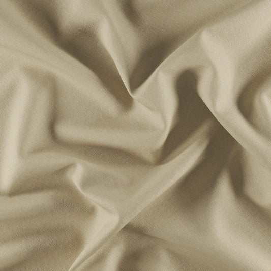 JF Fabrics FibreGuard GRIFFIN 12 Fabric Plain,Transitional,Contemporary Yellow,Gold,Green  Chenille,Texture - 8580512 J8971