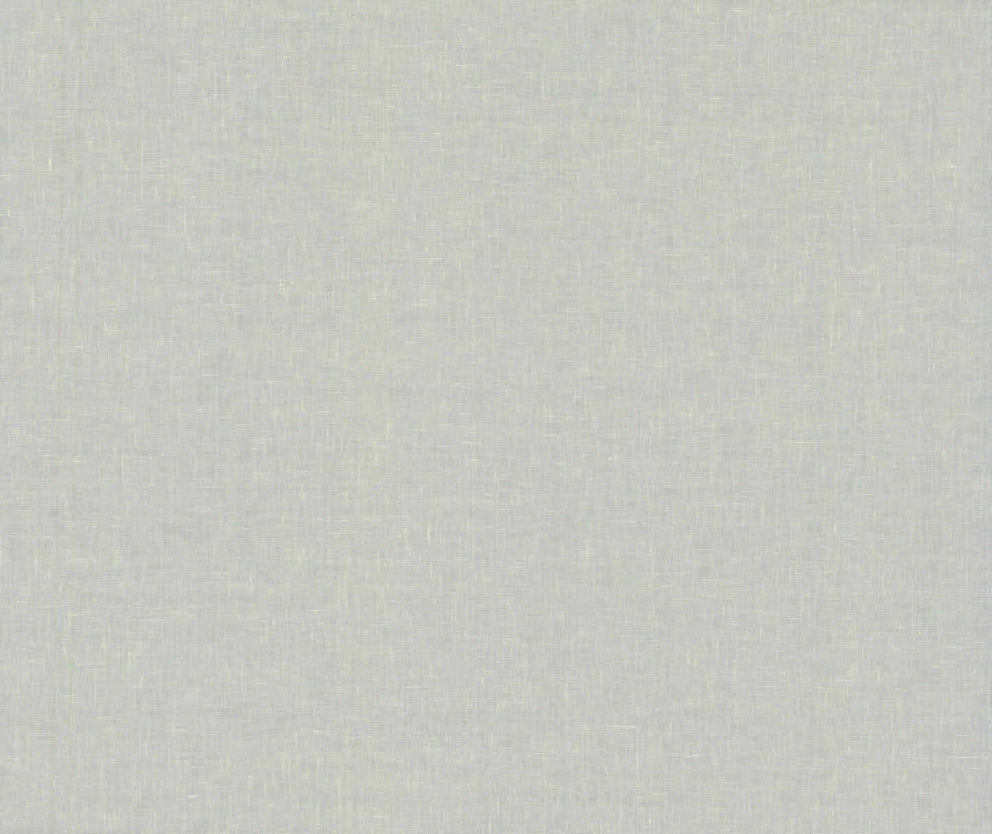 York Wallcoverings Ronald Redding Sheer Linen Light Grey Wallpaper Weaves Naturals Light Grey  Wallpaper - GRL86134