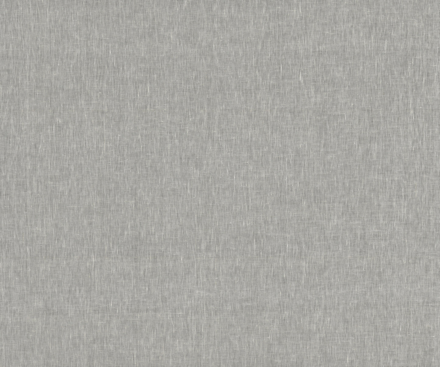 York Wallcoverings Ronald Redding Sheer Linen Grey Wallpaper Weaves Naturals Grey  Wallpaper - GRL86135