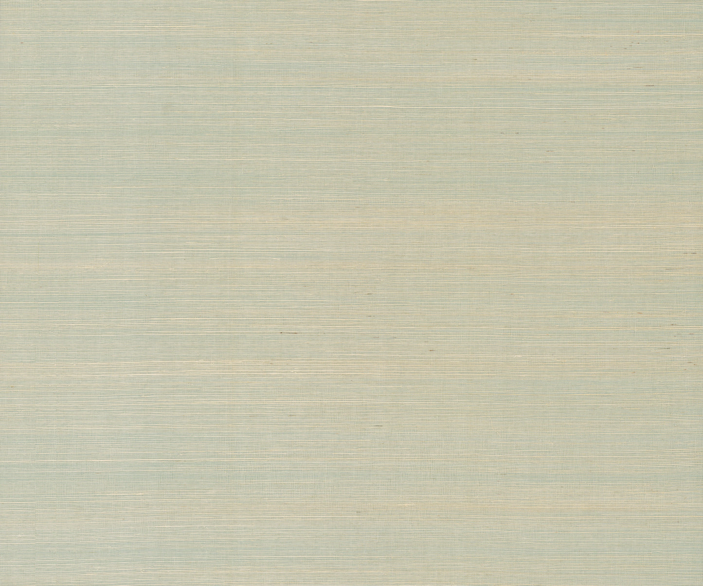 York Wallcoverings Ronald Redding Maguey Sisal Vanilla Sage Wallpaper Grasscloth Naturals Vanilla Sage  Wallpaper - GRL86137