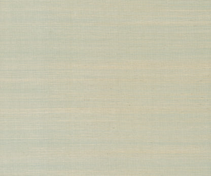 York Wallcoverings Ronald Redding Maguey Sisal Vanilla Sage Wallpaper Grasscloth Naturals Vanilla Sage  Wallpaper - GRL86137