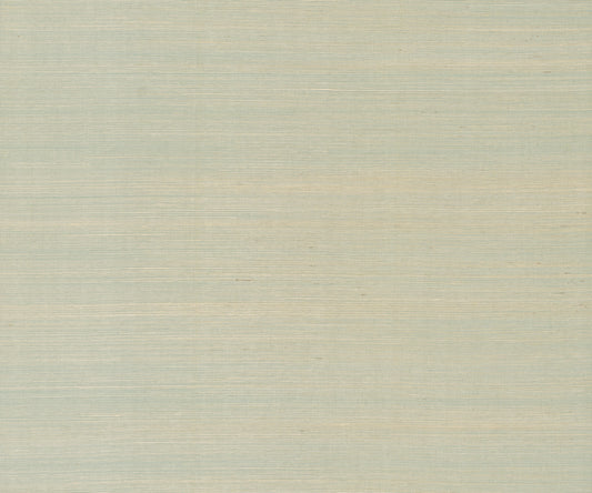 York Wallcoverings Ronald Redding Maguey Sisal Vanilla Sage Wallpaper Grasscloth Naturals Vanilla Sage  Wallpaper - GRL86137