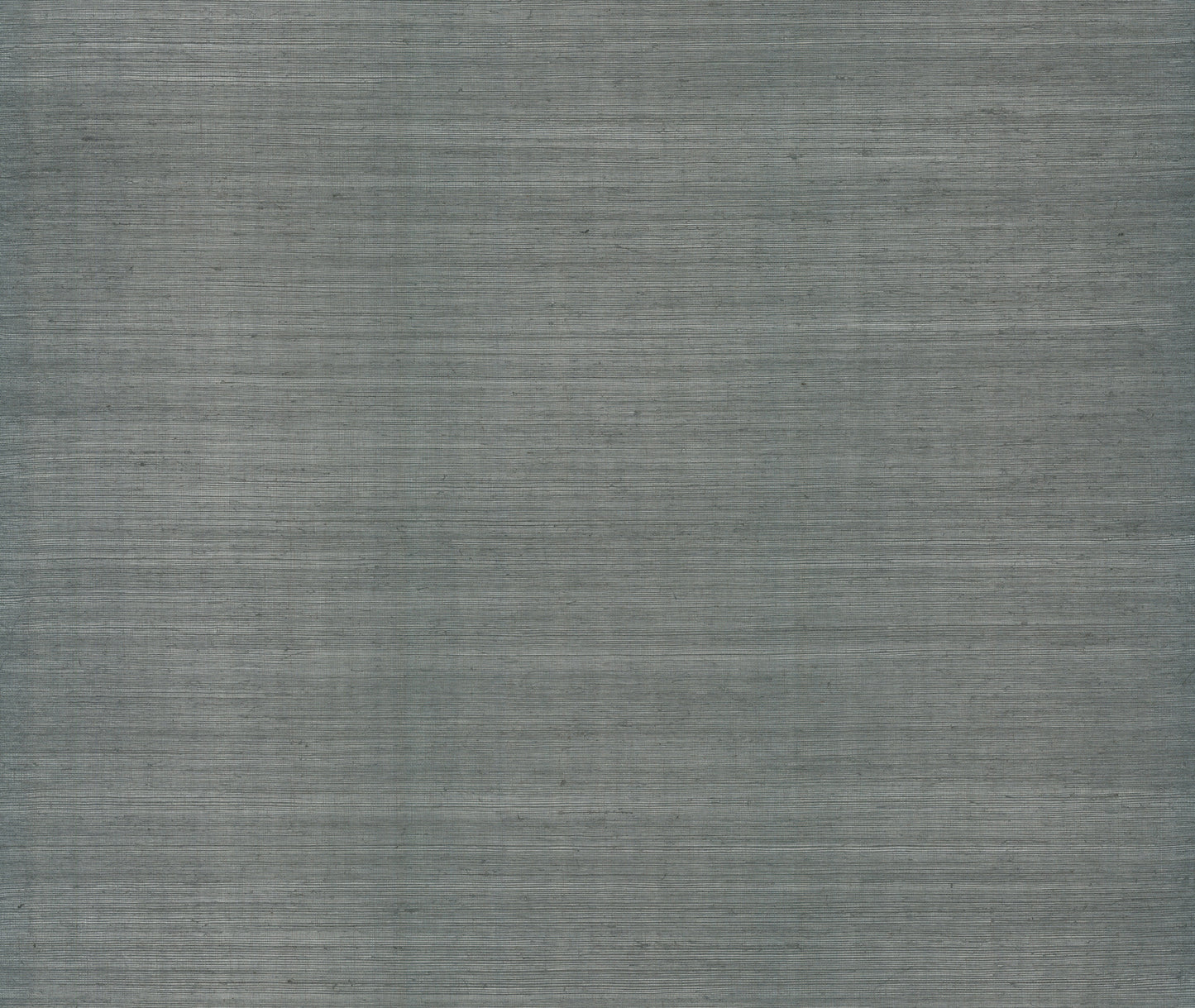 York Wallcoverings Ronald Redding Glistening Sisal Slate Wallpaper Grasscloth Naturals Slate  Wallpaper - GRL86138