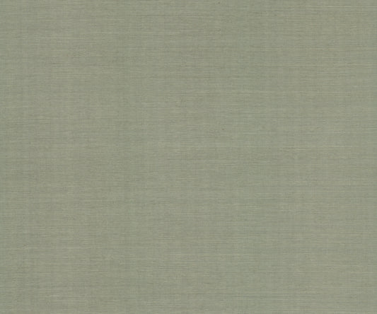 York Wallcoverings Ronald Redding Maguey Sisal Desert Sage Wallpaper Grasscloth Naturals Desert Sage  Wallpaper - GRL88078