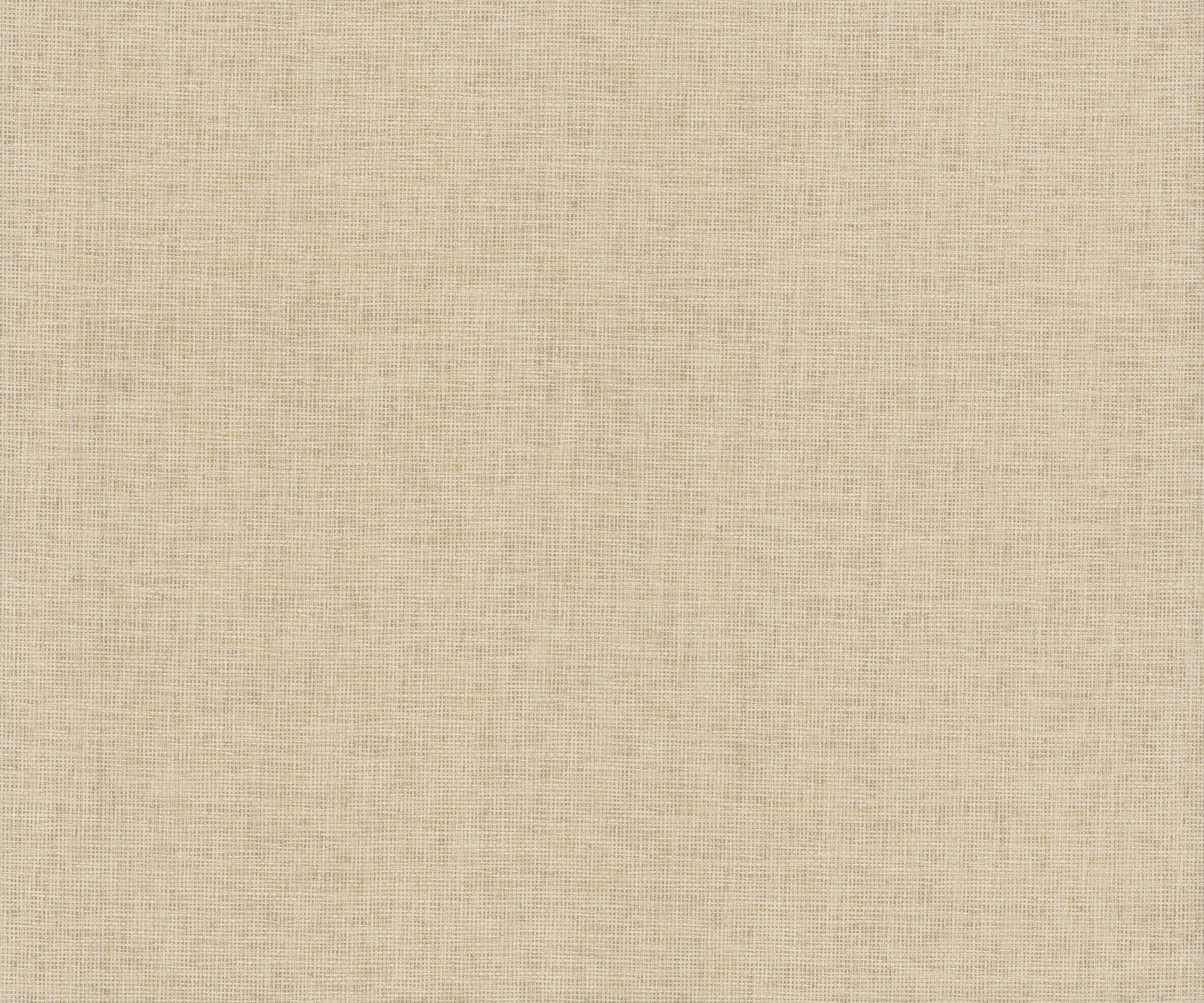 York Wallcoverings Ronald Redding Natural Paperweave Natural Wallpaper Paper Weave Naturals Natural  Wallpaper - GRL88087