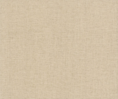 York Wallcoverings Ronald Redding Natural Paperweave Natural Wallpaper Paper Weave Naturals Natural  Wallpaper - GRL88087