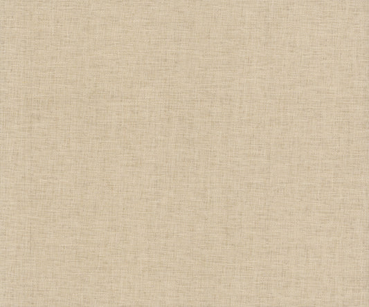 York Wallcoverings Ronald Redding Natural Paperweave Natural Wallpaper Paper Weave Naturals Natural  Wallpaper - GRL88087