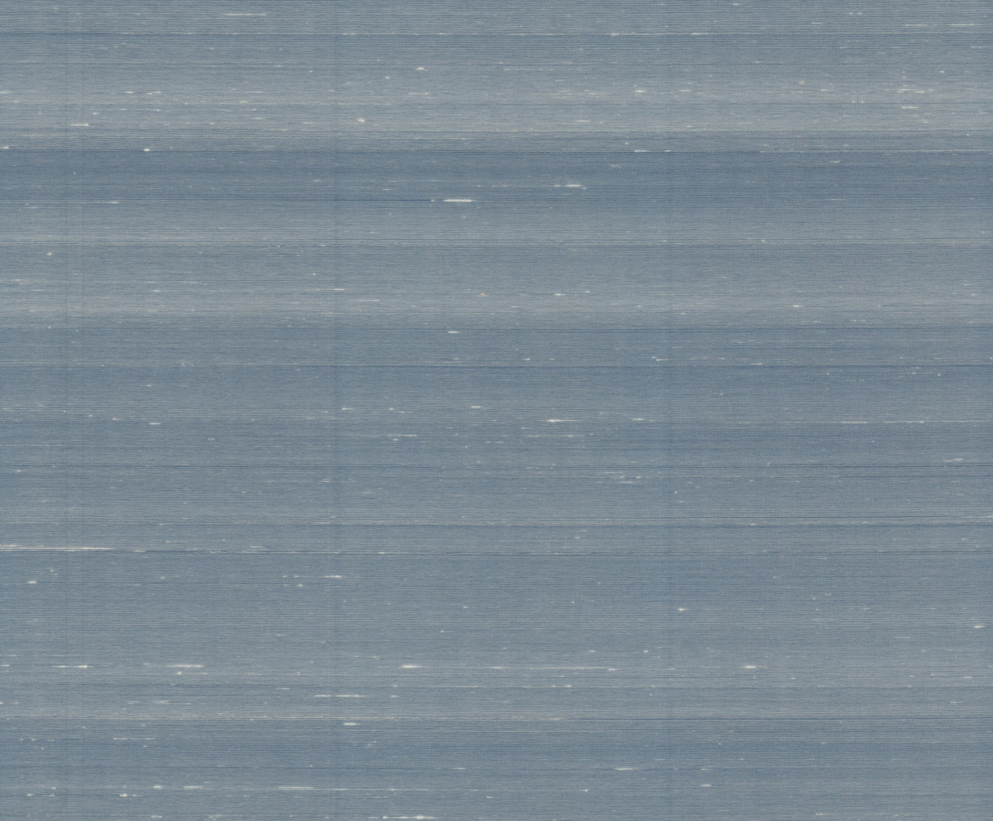 York Wallcoverings Ronald Redding Silk Road Lapis Wallpaper Weaves Naturals Lapis  Wallpaper - GRL88117