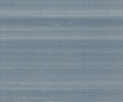 York Wallcoverings Ronald Redding Silk Road Lapis Wallpaper Weaves Naturals Lapis  Wallpaper - GRL88117