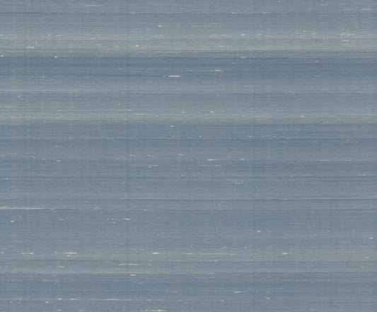 York Wallcoverings Ronald Redding Silk Road Lapis Wallpaper Weaves Naturals Lapis  Wallpaper - GRL88117