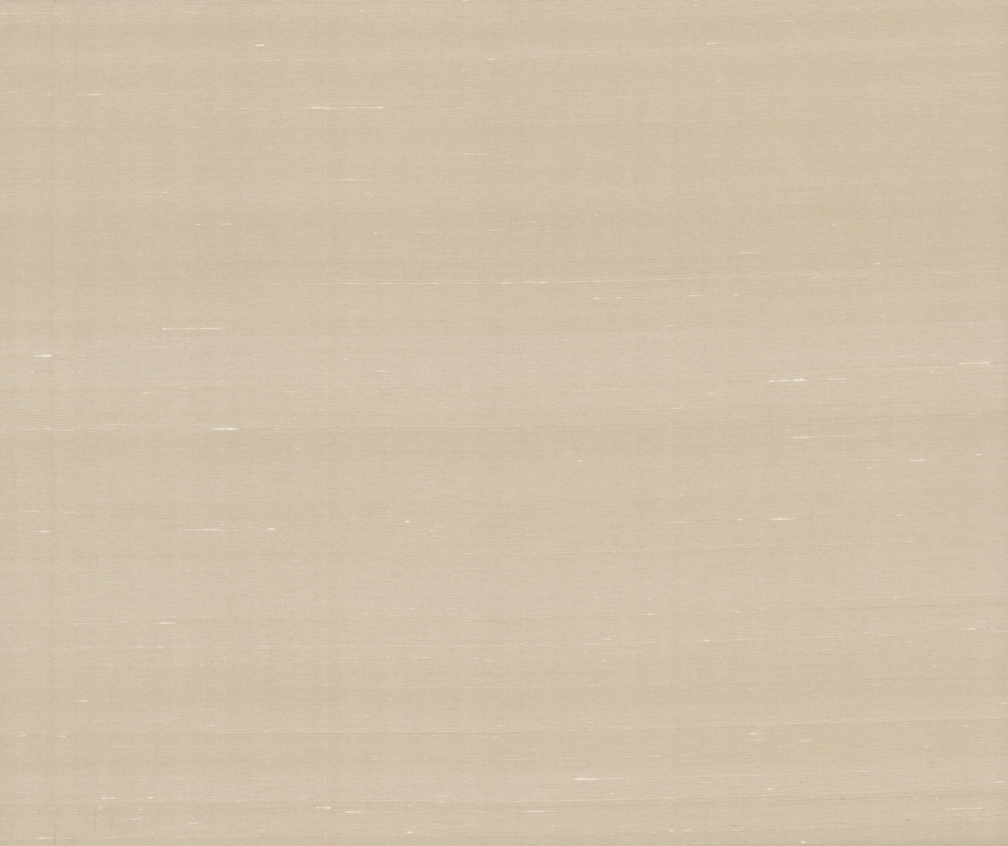 York Wallcoverings Ronald Redding Silk Road Champagne Wallpaper Weaves Naturals Champagne  Wallpaper - GRL88123