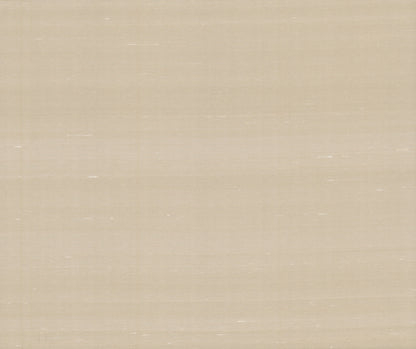 York Wallcoverings Ronald Redding Silk Road Champagne Wallpaper Weaves Naturals Champagne  Wallpaper - GRL88123