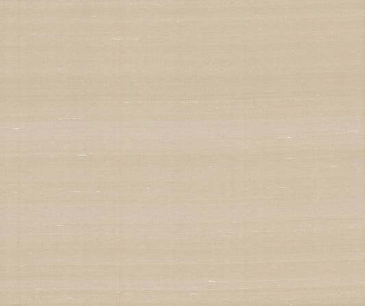 York Wallcoverings Ronald Redding Silk Road Champagne Wallpaper Weaves Naturals Champagne  Wallpaper - GRL88123