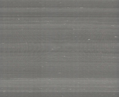 Graphite wallpaper with a subtle weathered wood grain motif