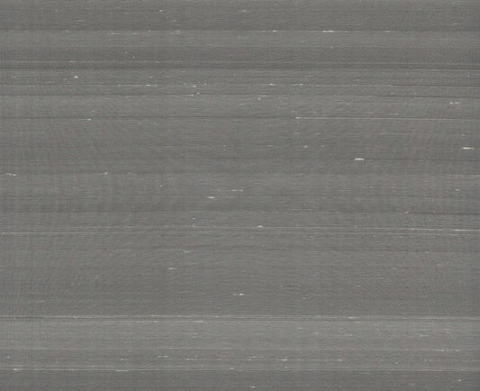 York Wallcoverings Ronald Redding Silk Road Graphite Wallpaper Weaves Naturals Graphite  Wallpaper - GRL88126