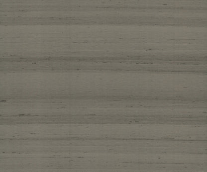 York Wallcoverings Ronald Redding Silk Road Warm Silver Wallpaper Weaves Naturals Warm Silver  Wallpaper - GRL88127