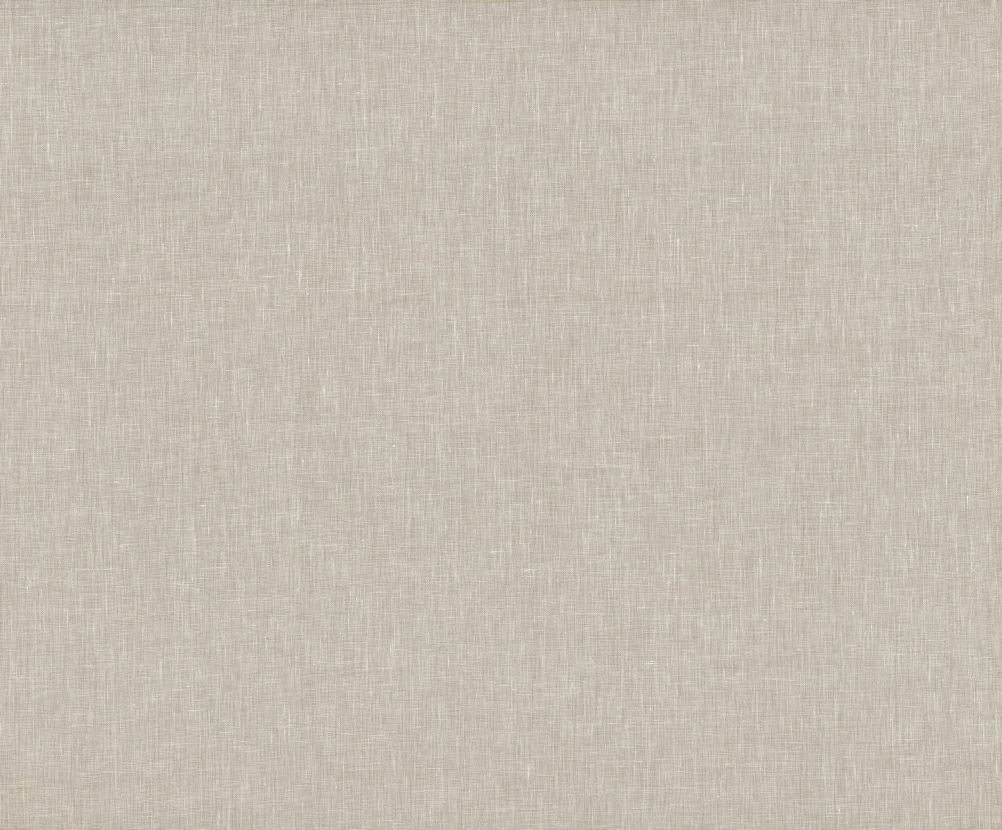 York Wallcoverings Ronald Redding Sheer Linen Silver Lining Wallpaper Weaves Naturals Silver Lining  Wallpaper - GRL88129