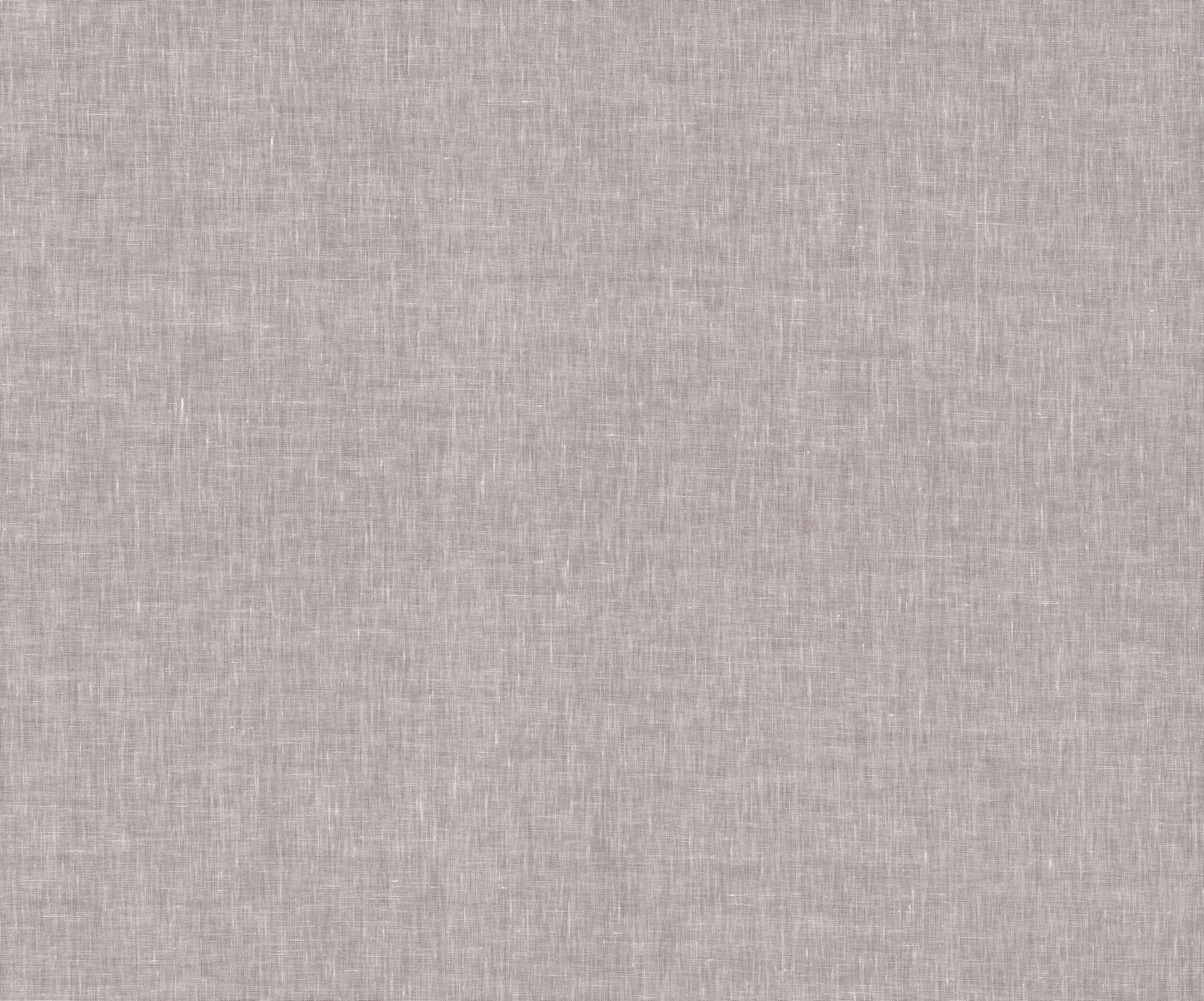 York Wallcoverings Ronald Redding Sheer Linen Port Wallpaper Weaves Naturals Port  Wallpaper - GRL88132