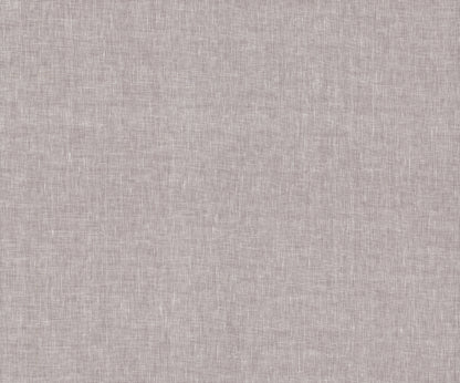 York Wallcoverings Ronald Redding Sheer Linen Port Wallpaper Weaves Naturals Port  Wallpaper - GRL88132