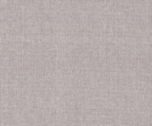 York Wallcoverings Ronald Redding Sheer Linen Port Wallpaper Weaves Naturals Port  Wallpaper - GRL88132