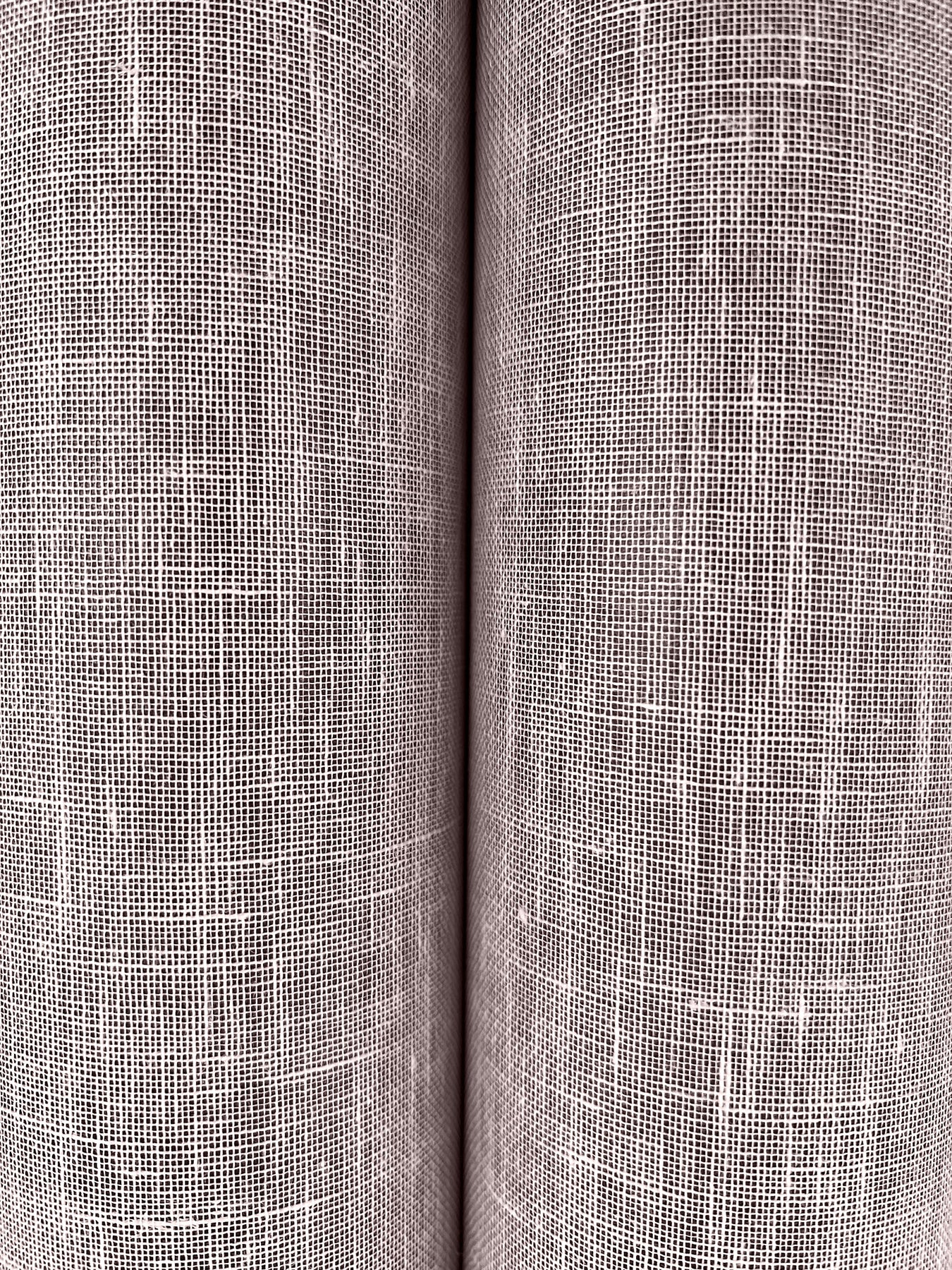 York Wallcoverings Ronald Redding Sheer Linen Port Wallpaper Weaves Naturals Port  Wallpaper - GRL88132