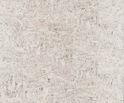 York Wallcoverings Ronald Redding Caldera Cork Silver Birch Wallpaper Cork Naturals Silver Birch  Wallpaper - GRL88203