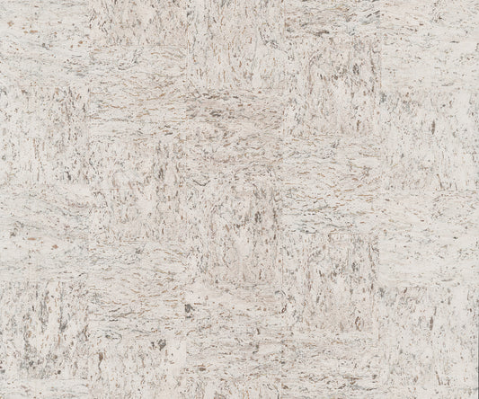 York Wallcoverings Ronald Redding Caldera Cork Silver Birch Wallpaper Cork Naturals Silver Birch  Wallpaper - GRL88203
