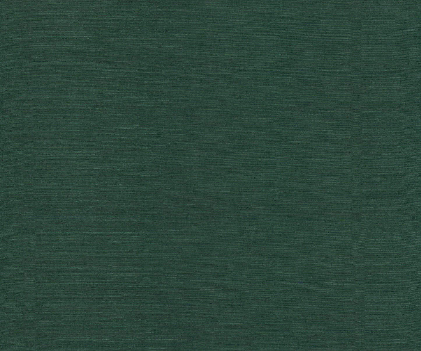 York Wallcoverings Ronald Redding Maguey Sisal Eden Wallpaper Grasscloth Naturals Eden  Wallpaper - GRL88302