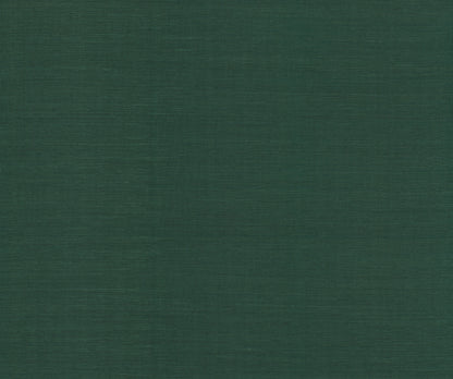 York Wallcoverings Ronald Redding Maguey Sisal Eden Wallpaper Grasscloth Naturals Eden  Wallpaper - GRL88302