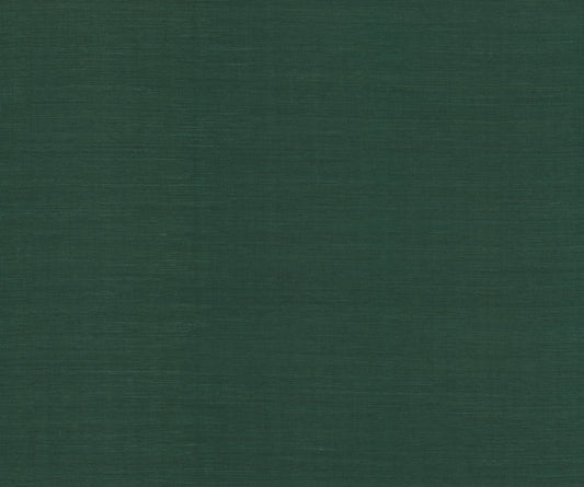 York Wallcoverings Ronald Redding Maguey Sisal Eden Wallpaper Grasscloth Naturals Eden  Wallpaper - GRL88302