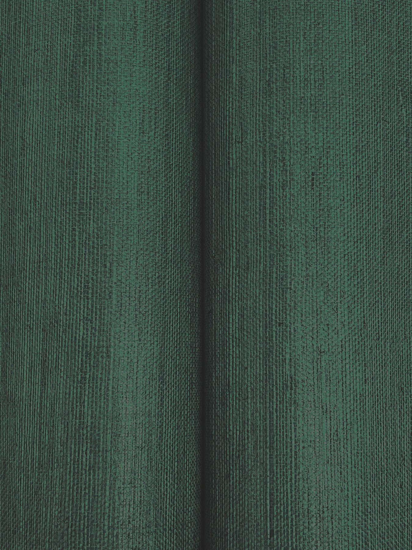 York Wallcoverings Ronald Redding Maguey Sisal Eden Wallpaper Grasscloth Naturals Eden  Wallpaper - GRL88302