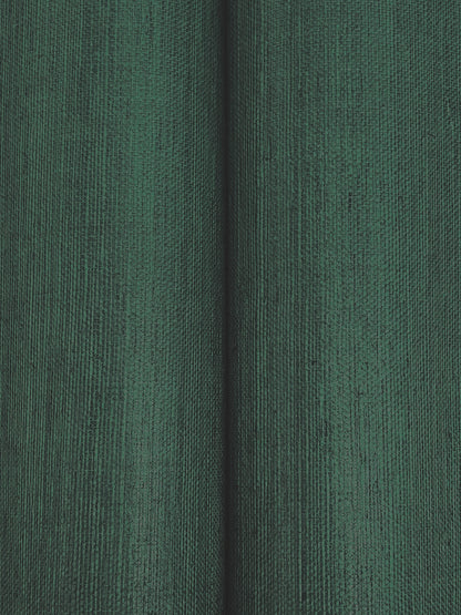 York Wallcoverings Ronald Redding Maguey Sisal Eden Wallpaper Grasscloth Naturals Eden  Wallpaper - GRL88302