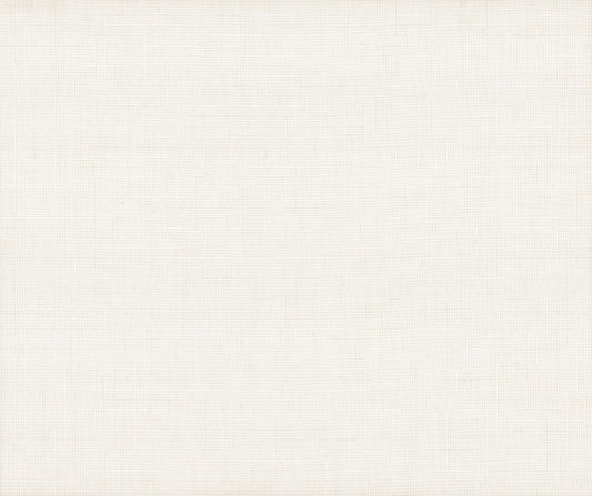 York Wallcoverings Ronald Redding Satin Paperweave Bright White Wallpaper Paper Weave Naturals Bright White  Wallpaper - GRL88318
