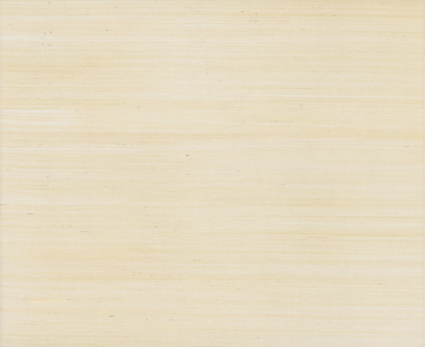 York Wallcoverings Ronald Redding Maguey Sisal Ivory Wallpaper Grasscloth Naturals Ivory  Wallpaper - GRL88325