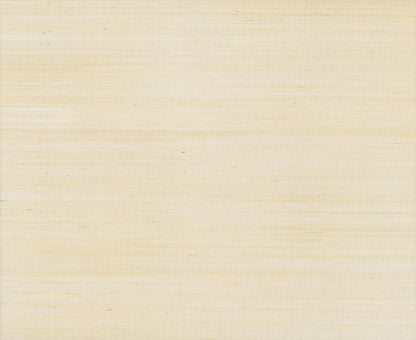 York Wallcoverings Ronald Redding Maguey Sisal Ivory Wallpaper Grasscloth Naturals Ivory  Wallpaper - GRL88325