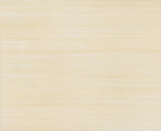 York Wallcoverings Ronald Redding Maguey Sisal Ivory Wallpaper Grasscloth Naturals Ivory  Wallpaper - GRL88325