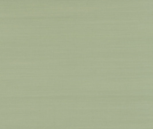 York Wallcoverings Ronald Redding Maguey Sisal Soft Sage Wallpaper Grasscloth Naturals Soft Sage  Wallpaper - GRL88330