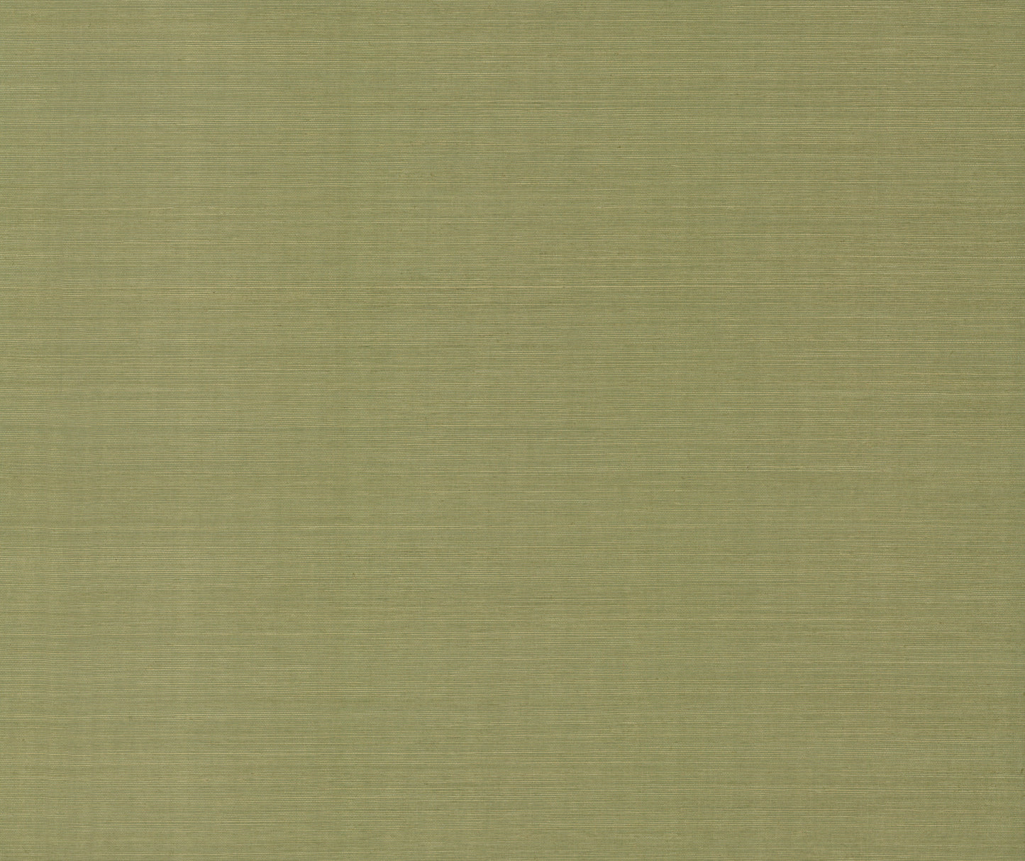 York Wallcoverings Ronald Redding Maguey Sisal Sage Wallpaper Grasscloth Naturals Sage  Wallpaper - GRL88336