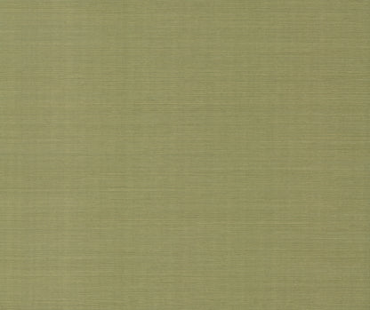York Wallcoverings Ronald Redding Maguey Sisal Sage Wallpaper Grasscloth Naturals Sage  Wallpaper - GRL88336