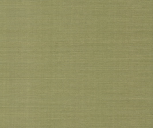 York Wallcoverings Ronald Redding Maguey Sisal Sage Wallpaper Grasscloth Naturals Sage  Wallpaper - GRL88336