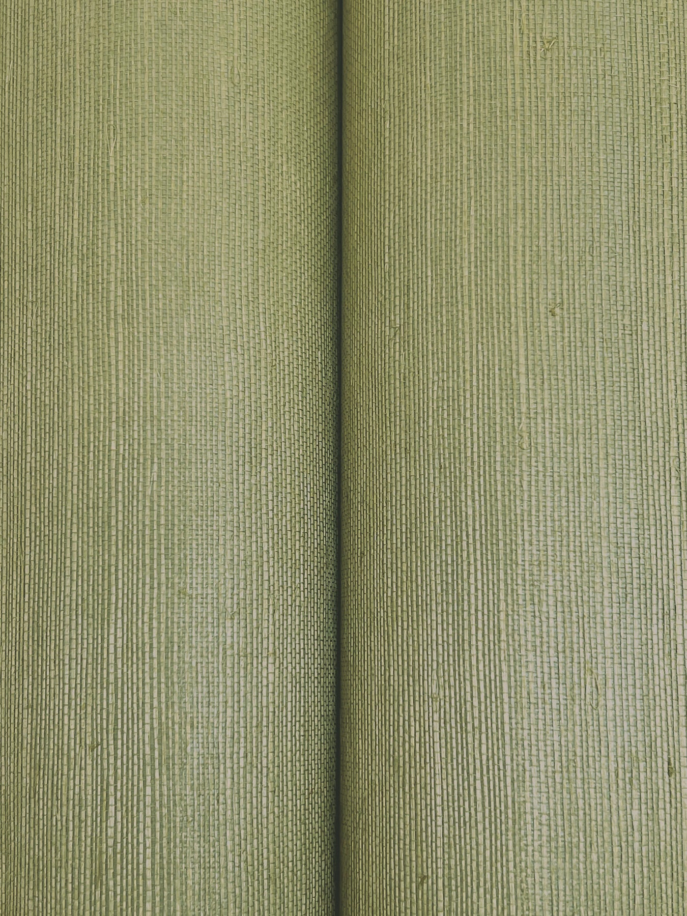 York Wallcoverings Ronald Redding Maguey Sisal Sage Wallpaper Grasscloth Naturals Sage  Wallpaper - GRL88336