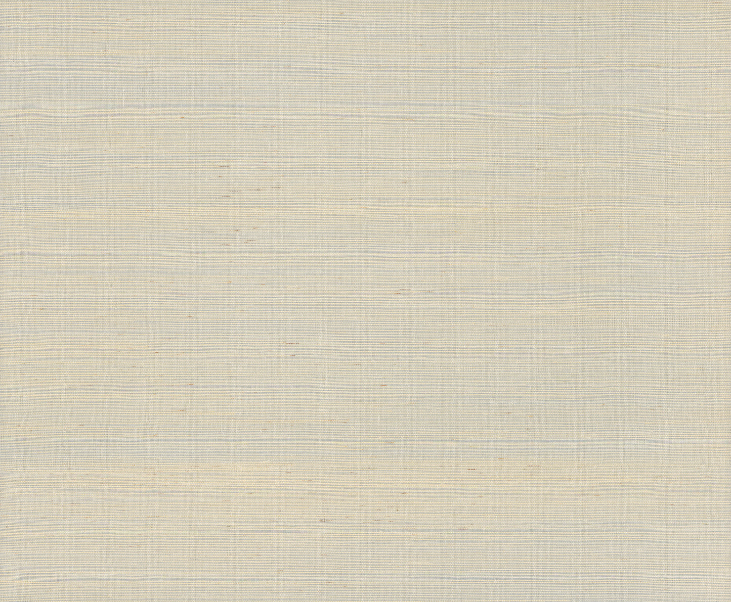 York Wallcoverings Ronald Redding Glistening Sisal Whitening Wallpaper Grasscloth Naturals Whitening  Wallpaper - GRL88350