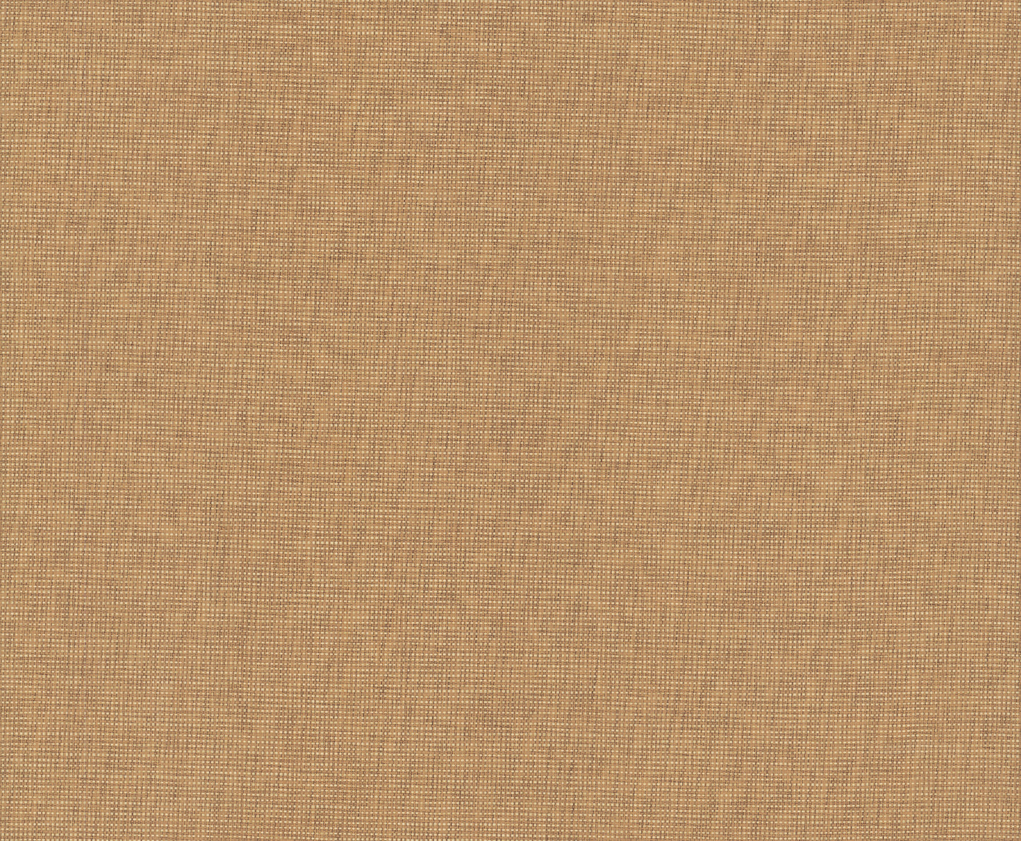 York Wallcoverings Ronald Redding Check Paperweave Saddle Weave Wallpaper Paper Weave Naturals Saddle Weave  Wallpaper - GRL88364