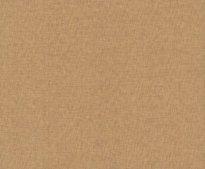 York Wallcoverings Ronald Redding Check Paperweave Saddle Weave Wallpaper Paper Weave Naturals Saddle Weave  Wallpaper - GRL88364