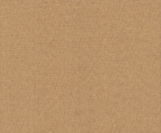 York Wallcoverings Ronald Redding Check Paperweave Saddle Weave Wallpaper Paper Weave Naturals Saddle Weave  Wallpaper - GRL88364