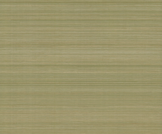 York Wallcoverings Ronald Redding Smooth Abaca Moss Wallpaper Grasscloth Naturals Moss  Wallpaper - GRL88366